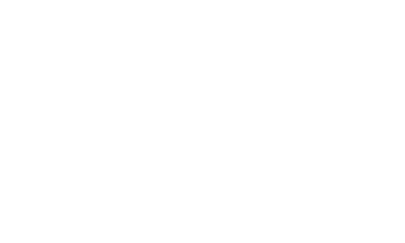 Best Light Photography