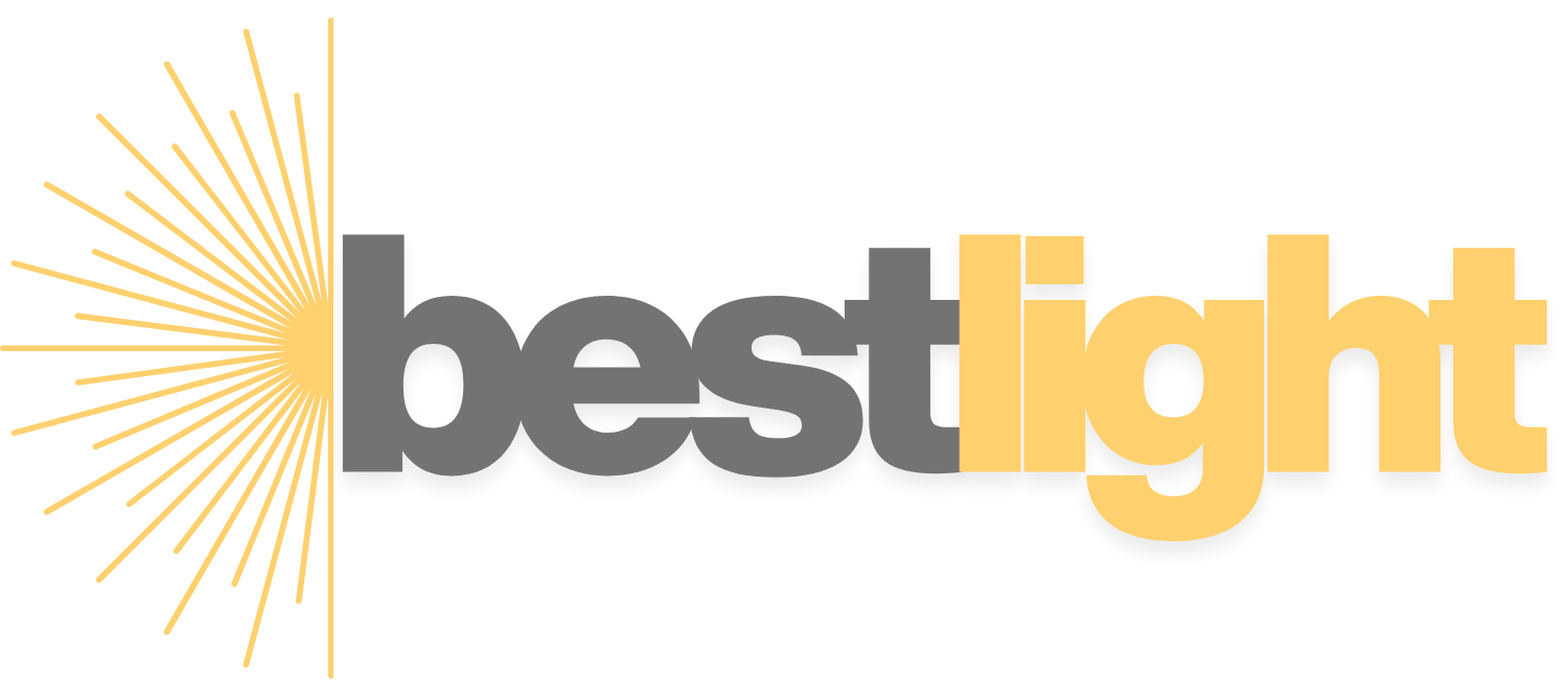 Best Light Photography